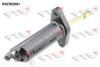 JAGUA 02CBC9674 Slave Cylinder, clutch